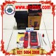 Cable Tester nf-838