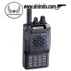 HT Yaesu VX 150