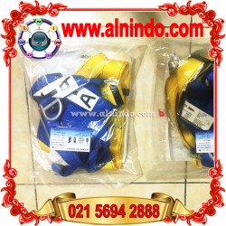 FULL BODY HARNESS PROTECTA 1390010