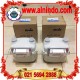 GAS METER ACD G1.6