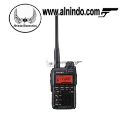 Yaesu VX 3R