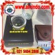 BRUNTON COM-PRO F5008-050