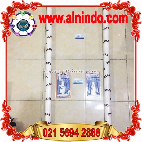 ANTENA MARINE VHF GLOMEX 