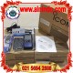 ICOM ID-51A PLUS