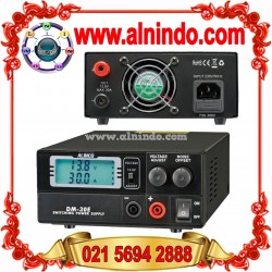 Powersupply Alinco DM30E