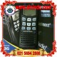 HT Icom Ic M36