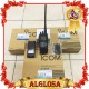 HT Icom IC A24