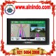 GPS Garmin Drive 51