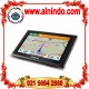 GPS Garmin Drive 51