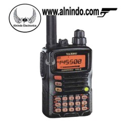 Yaesu VX 6R