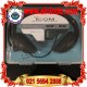 Earphone icom v80