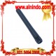 ACC ANTENNA IPI 100H
