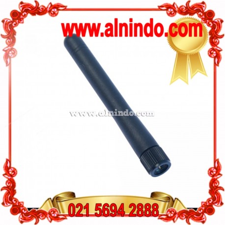 ACC ANTENNA IPI 100H