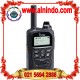 HT ICOM IP-501H