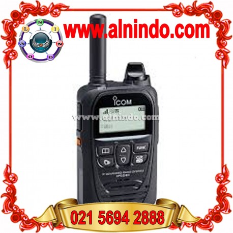 HT ICOM IP-501H