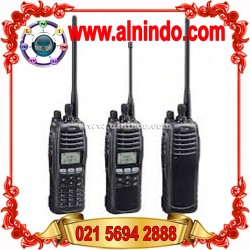 HT Icom IC-F9011 / IC-F9021