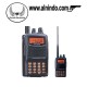 ht Yaesu FT-60R