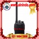 ICOM IC-F1000D
