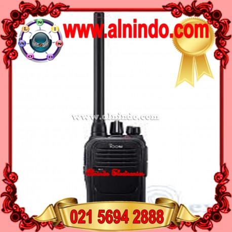 ICOM IC-F1000D