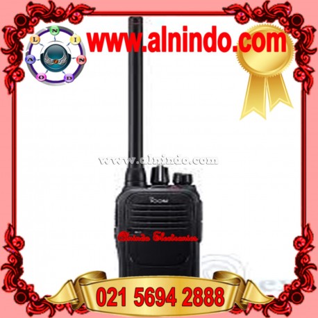 ICOM IC-F1000T