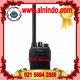 ICOM IC-F2000D