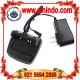 Icom Regular Charger(For NIMH Only) BC-192