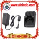 Icom Rapid Charger BC-219 USA