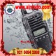 ICOM IC-F3230DEX