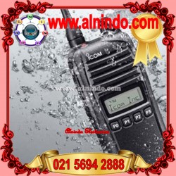 ICOM IC-F3230DEX