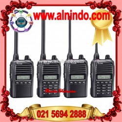 ICOM IC-F4130D