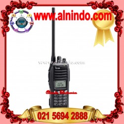 ICOM IC-F4161DT