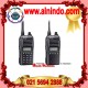 ICOM IC-F4230DT