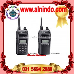 ICOM IC-F4230DT