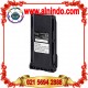 Battery Pack (LI-ON) BP-232H