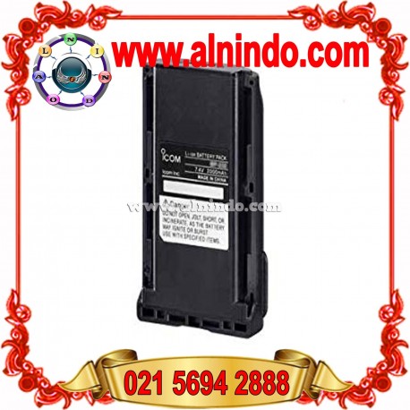 Battery Pack (LI-ON) BP-232H