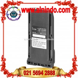 Battery Pack (LI-ON) BP-232WP