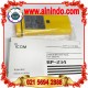 Icom Lithium Battery Pack BP-234