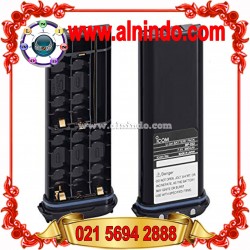 Icom Battery Pack (Li-Ion) BP-252