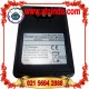 Icom Battery Pack (Li-Ion) BP-271