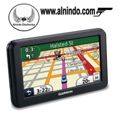 Garmin Nuvi 40LM