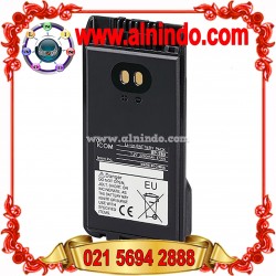 Icom Battery Pack (Li-Ion) BP-280