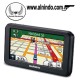 Garmin Nuvi 40LM