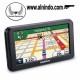 Garmin Nuvi 50LM