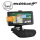 Garmin Nuvi 50LM