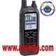 ICOM IC-A25N