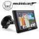 Garmin Nuvi 52LM