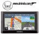 Garmin Nuvi 52LM