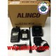 HT ALINCO DJ W18