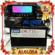 HT ALINCO DR 735