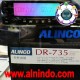 HT ALINCO DR 735